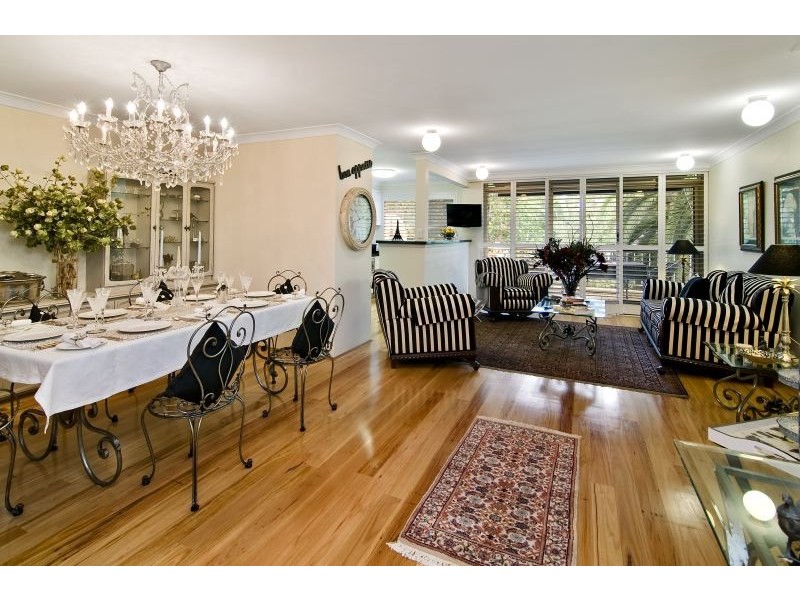 8/87 Burns Bay Road, Lane Cove NSW 2066