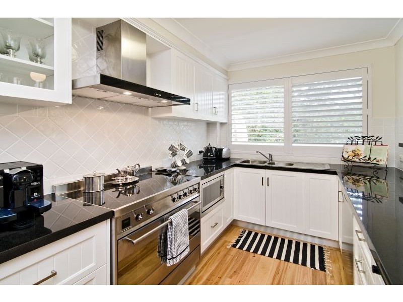 8/87 Burns Bay Road, Lane Cove NSW 2066