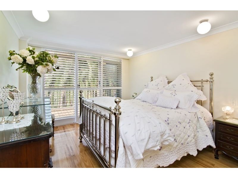 8/87 Burns Bay Road, Lane Cove NSW 2066