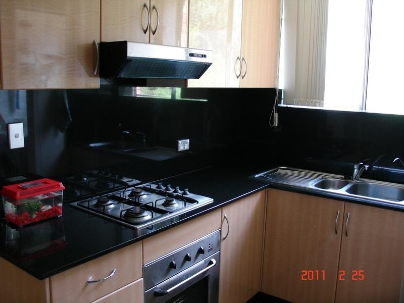 5/526 Mowbray Road, Lane Cove NSW 2066