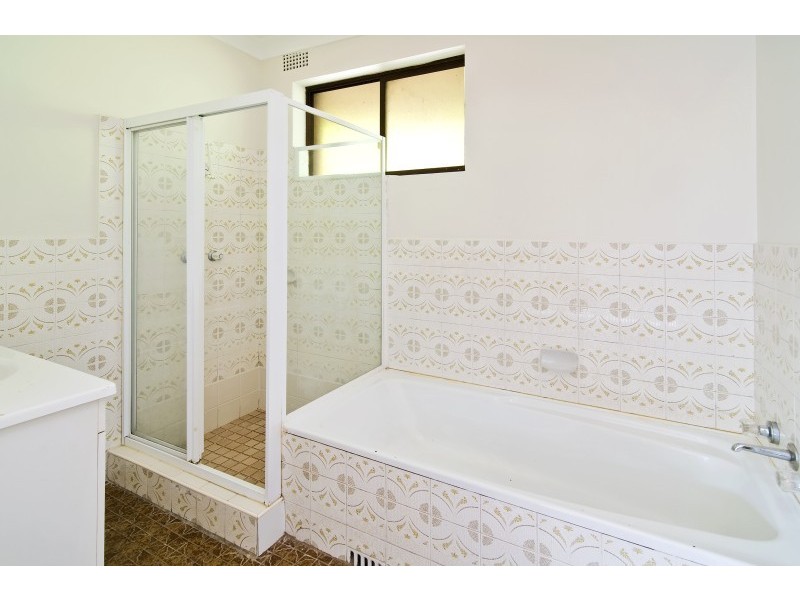 4/34 Centennial Avenue, Lane Cove NSW 2066