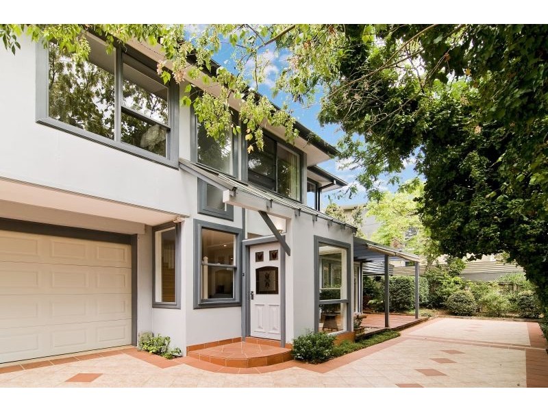 4A Birdwood Avenue, Lane Cove NSW 2066