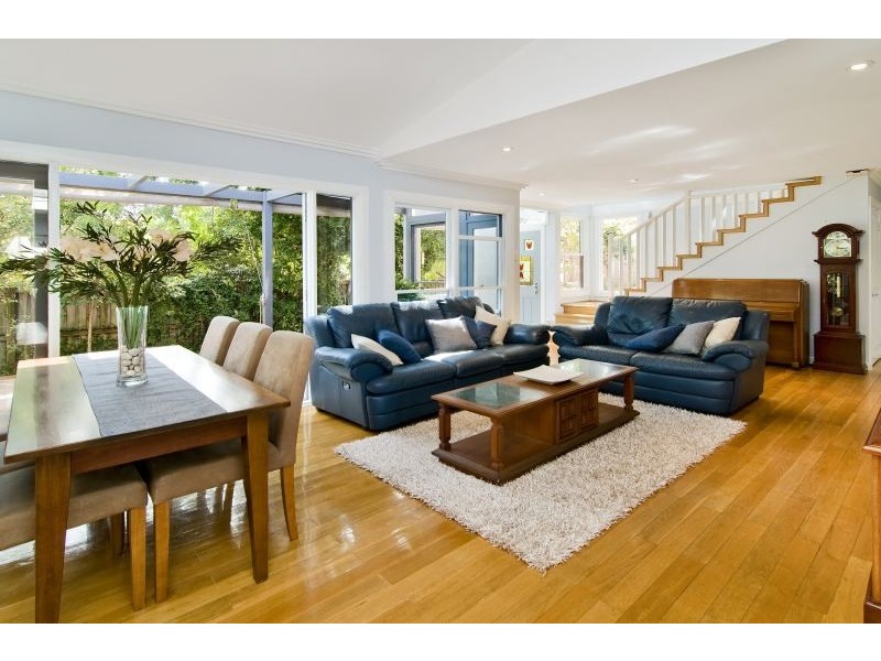 4A Birdwood Avenue, Lane Cove NSW 2066