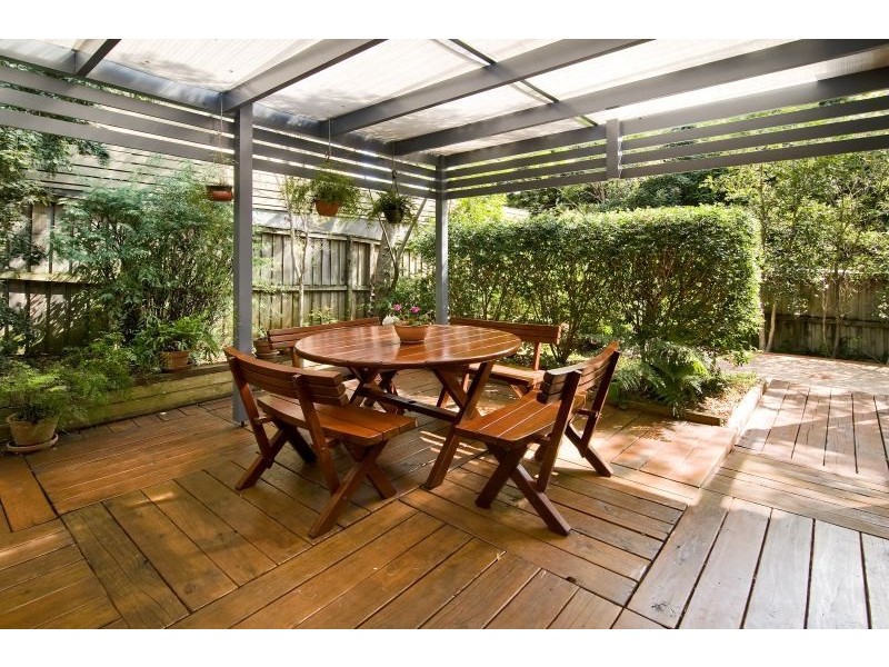 4A Birdwood Avenue, Lane Cove NSW 2066