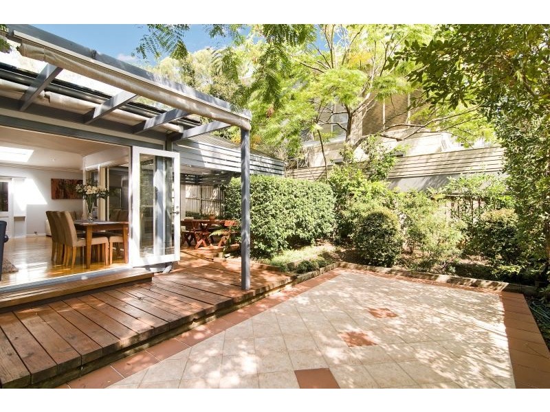 4A Birdwood Avenue, Lane Cove NSW 2066