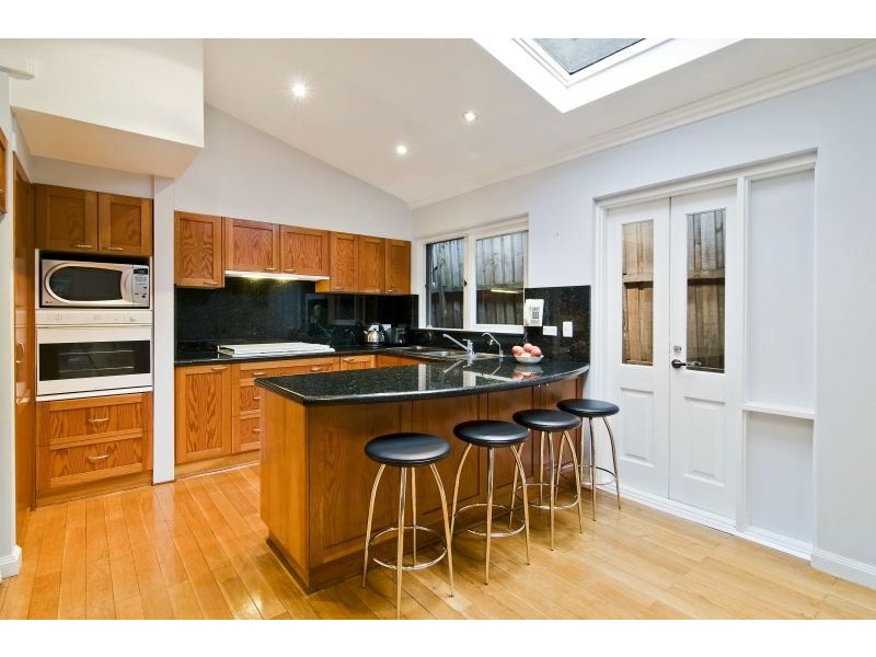 4A Birdwood Avenue, Lane Cove NSW 2066