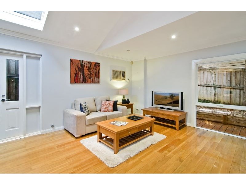 4A Birdwood Avenue, Lane Cove NSW 2066