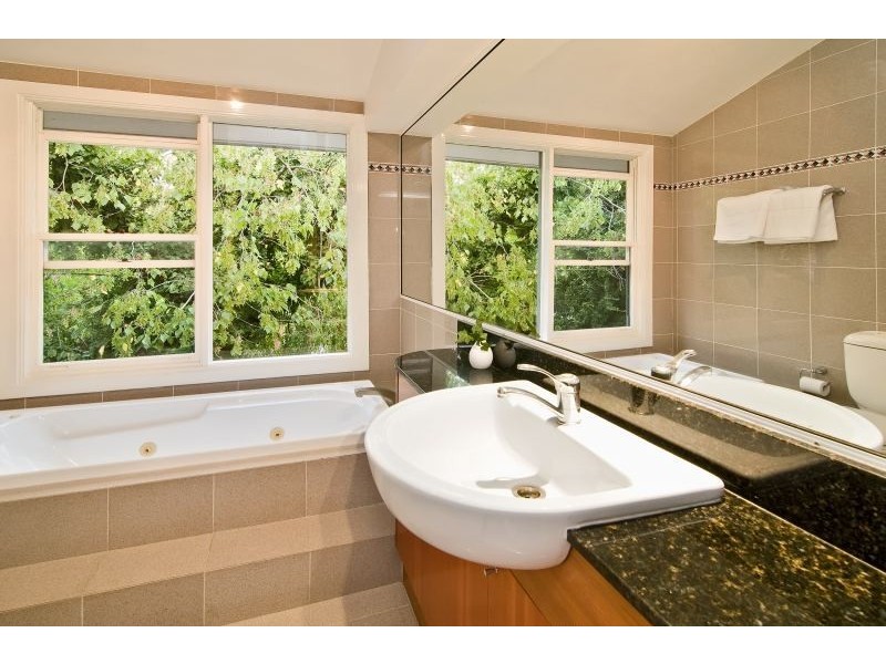 4A Birdwood Avenue, Lane Cove NSW 2066