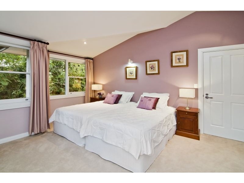 4A Birdwood Avenue, Lane Cove NSW 2066