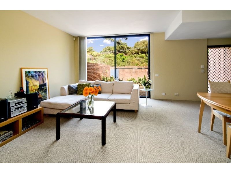 3/5 Benton Avenue, Artarmon NSW 2064