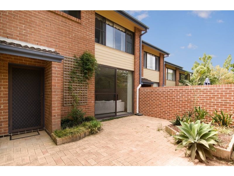 3/5 Benton Avenue, Artarmon NSW 2064