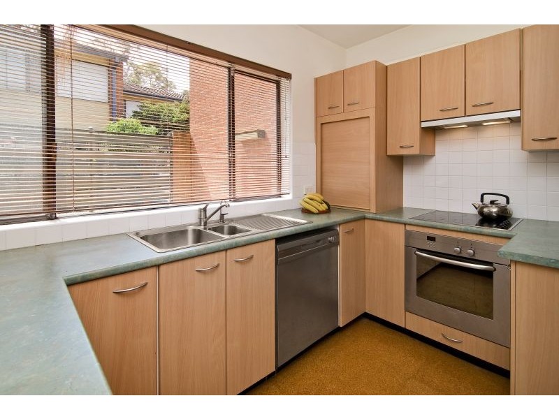 3/5 Benton Avenue, Artarmon NSW 2064