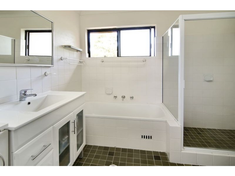 3/5 Benton Avenue, Artarmon NSW 2064