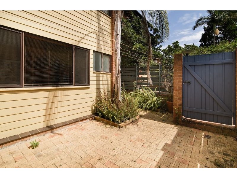 3/5 Benton Avenue, Artarmon NSW 2064