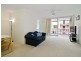 13/111-113 Burns Bay Road, Lane Cove NSW 2066