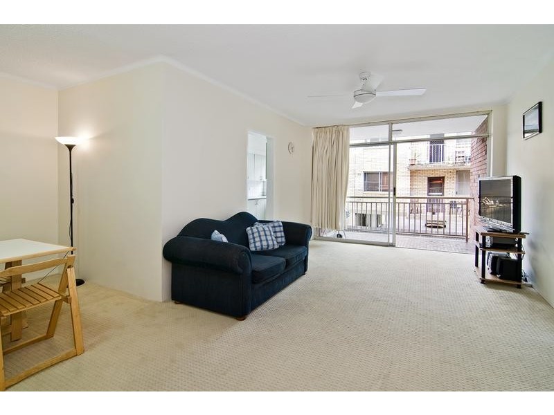 13/111-113 Burns Bay Road, Lane Cove NSW 2066