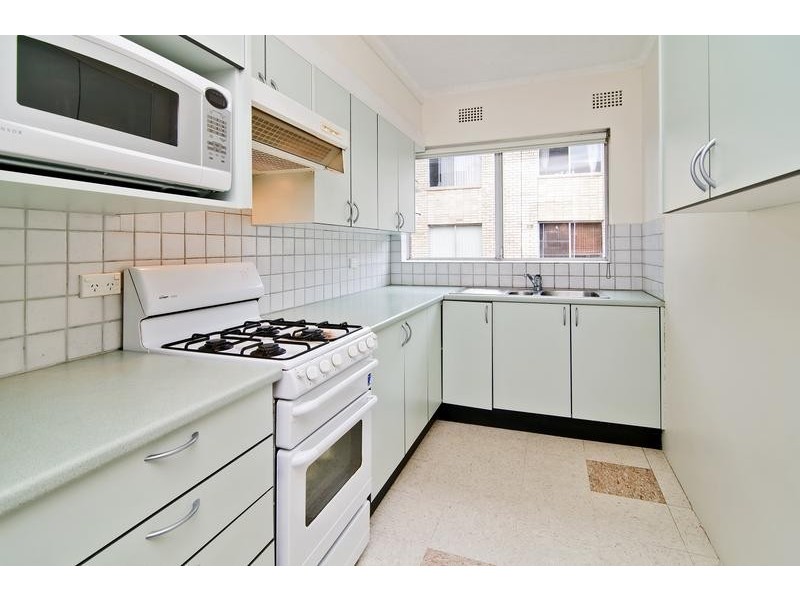 13/111-113 Burns Bay Road, Lane Cove NSW 2066