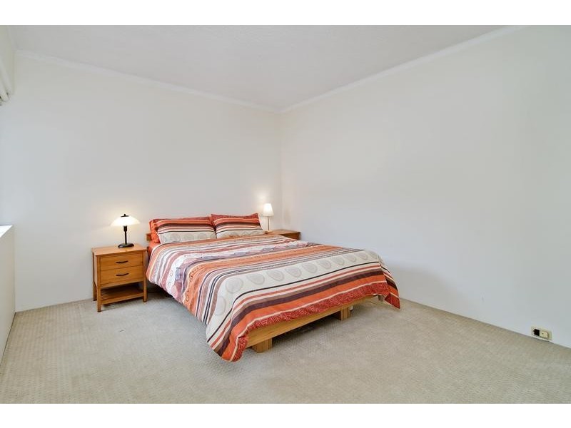 13/111-113 Burns Bay Road, Lane Cove NSW 2066