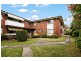13/111-113 Burns Bay Road, Lane Cove NSW 2066