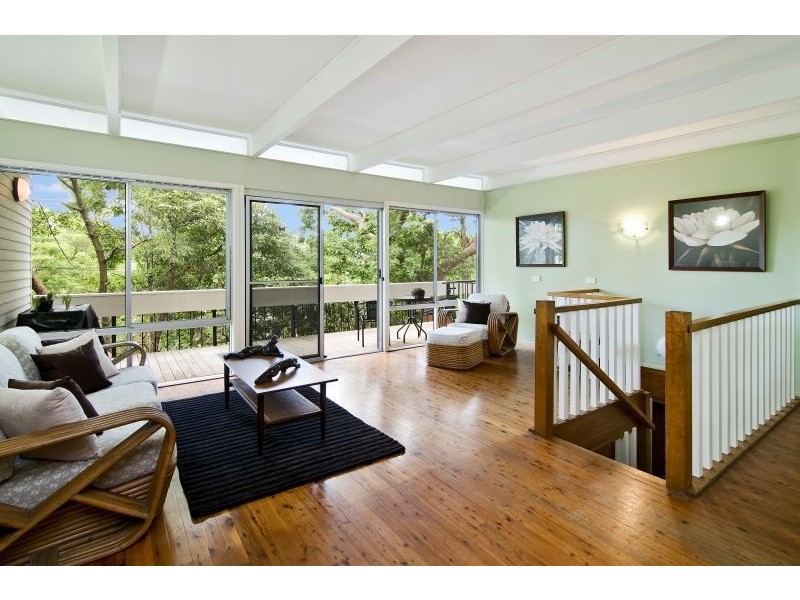 51 Gore Street GREENWICH, Lane Cove NSW 2066