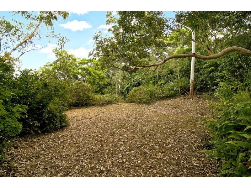 51 Gore Street GREENWICH, Lane Cove NSW 2066