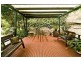 51 Gore Street GREENWICH, Lane Cove NSW 2066