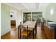 51 Gore Street GREENWICH, Lane Cove NSW 2066