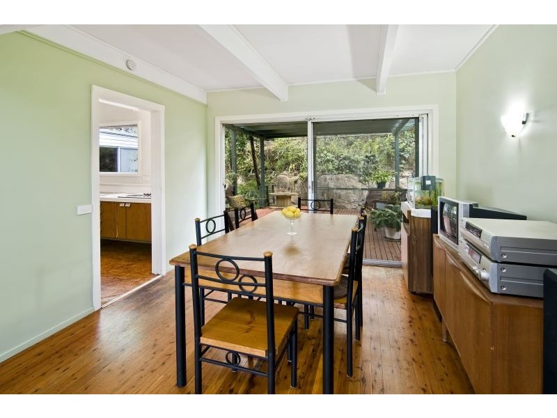 51 Gore Street GREENWICH, Lane Cove NSW 2066