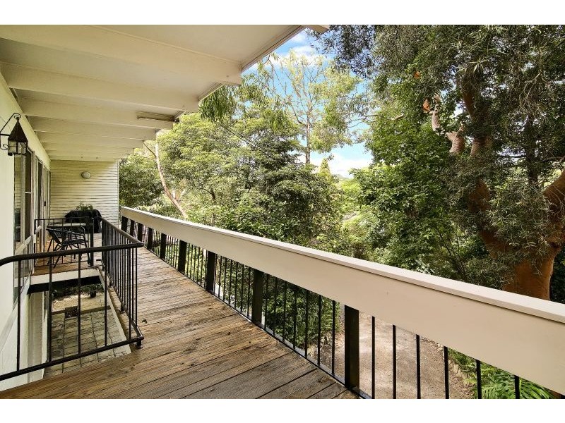 51 Gore Street GREENWICH, Lane Cove NSW 2066