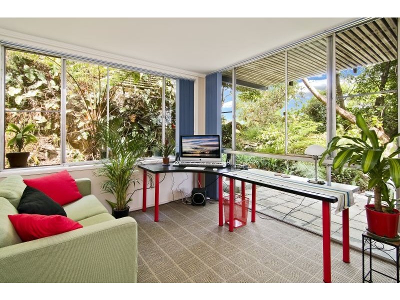 51 Gore Street GREENWICH, Lane Cove NSW 2066