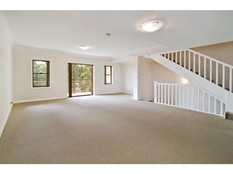 4 Sawyer Crescent, Lane Cove NSW 2066
