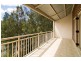 4 Sawyer Crescent, Lane Cove NSW 2066