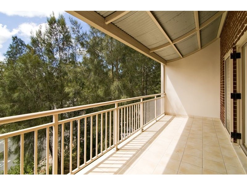 4 Sawyer Crescent, Lane Cove NSW 2066