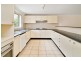 4 Sawyer Crescent, Lane Cove NSW 2066