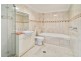 4 Sawyer Crescent, Lane Cove NSW 2066