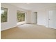 4 Sawyer Crescent, Lane Cove NSW 2066