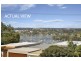 54 Northwood Road, NORTHWOOD, Lane Cove NSW 2066