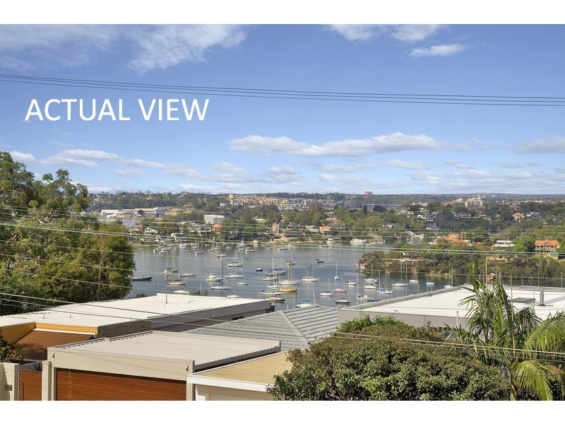 54 Northwood Road, NORTHWOOD, Lane Cove NSW 2066