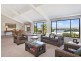 54 Northwood Road, NORTHWOOD, Lane Cove NSW 2066