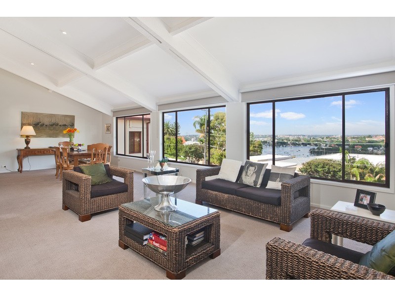 54 Northwood Road, NORTHWOOD, Lane Cove NSW 2066