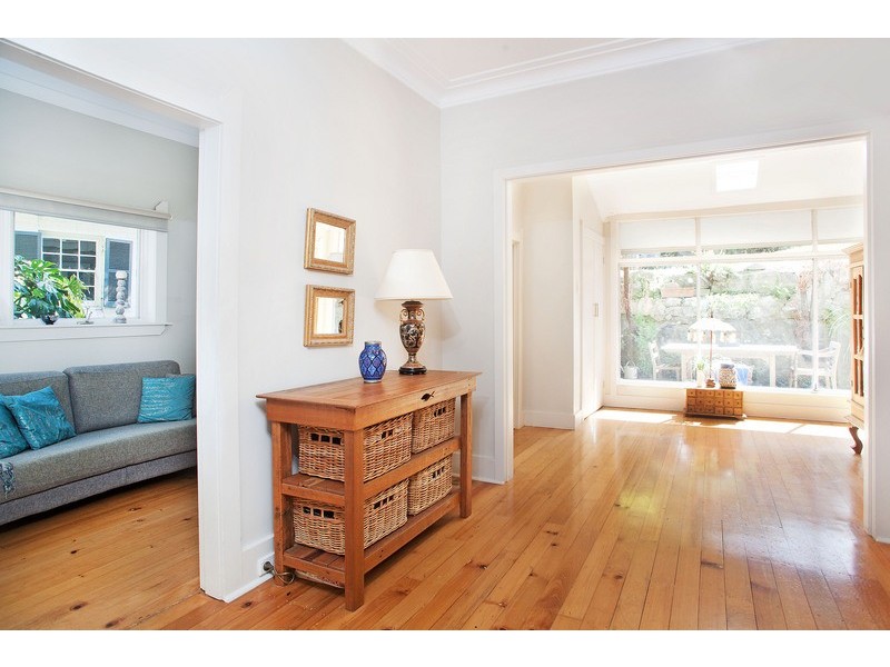 54 Northwood Road, NORTHWOOD, Lane Cove NSW 2066
