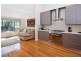 54 Northwood Road, NORTHWOOD, Lane Cove NSW 2066