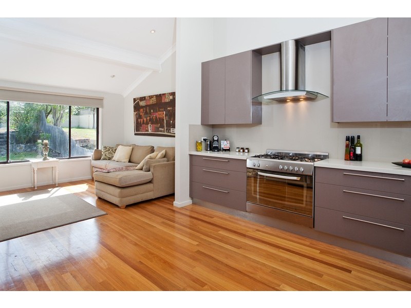 54 Northwood Road, NORTHWOOD, Lane Cove NSW 2066