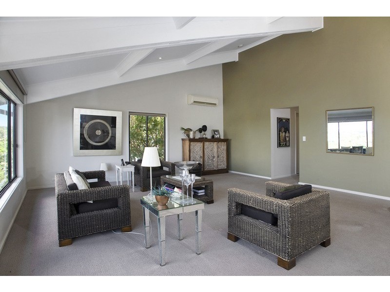 54 Northwood Road, NORTHWOOD, Lane Cove NSW 2066