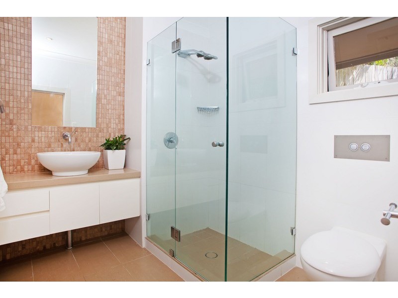 54 Northwood Road, NORTHWOOD, Lane Cove NSW 2066