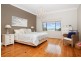 54 Northwood Road, NORTHWOOD, Lane Cove NSW 2066