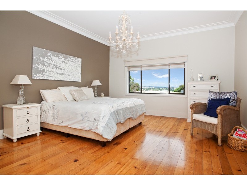 54 Northwood Road, NORTHWOOD, Lane Cove NSW 2066