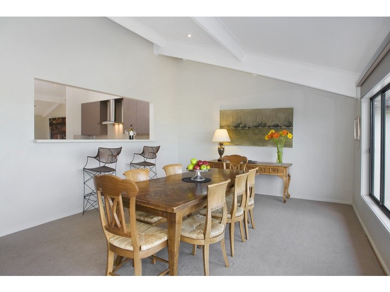 54 Northwood Road, NORTHWOOD, Lane Cove NSW 2066