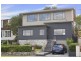 54 Northwood Road, NORTHWOOD, Lane Cove NSW 2066