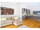 54 Northwood Road, NORTHWOOD, Lane Cove NSW 2066